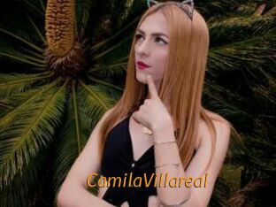 CamilaVillareal