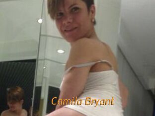 Camila_Bryant