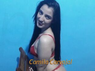 Camila_Carvajal Porn University