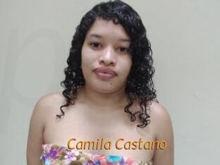 Camila_Castano