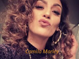 Camila_Marley