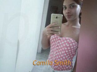 Camila_Smith