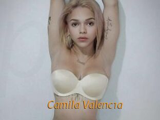 Camila_Valenc1a