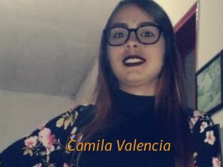 Camila_Valencia