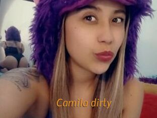 Camila_dirty