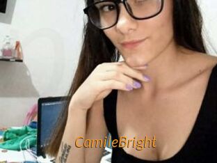 CamileBright
