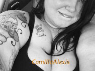 Camilla_Alexis