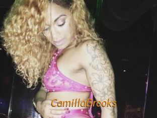 CamillaBrooks