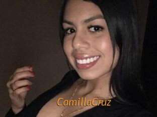 CamillaCruz