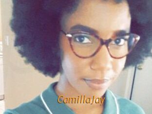 CamillaJay
