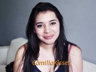 CamillaKisses