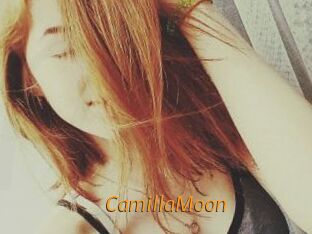 CamillaMoon