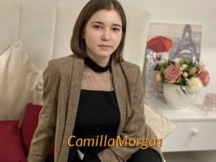 CamillaMorgan