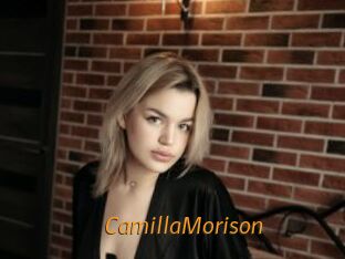CamillaMorison