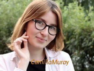 CamillaMuray