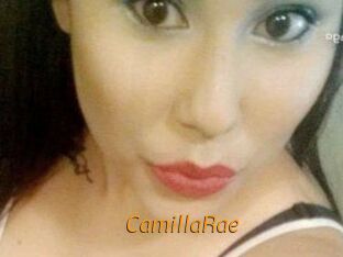 Camilla_Rae