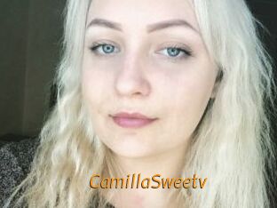 CamillaSweetv