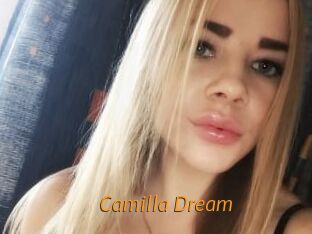 Camilla_Dream