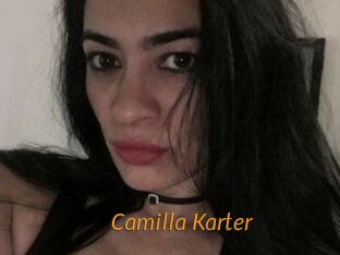 Camilla_Karter