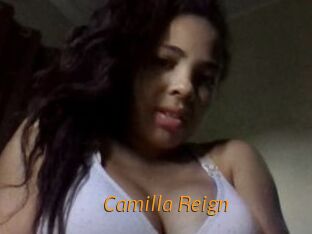 Camilla_Reign