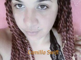 Camilla_Swift