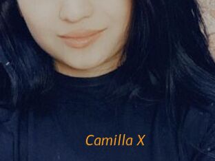 Camilla_X