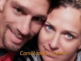 Camilla_and_Camdein