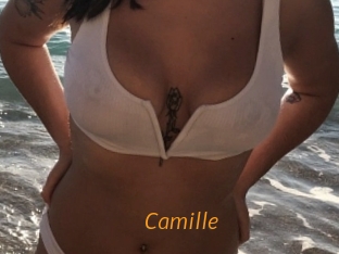 Camille
