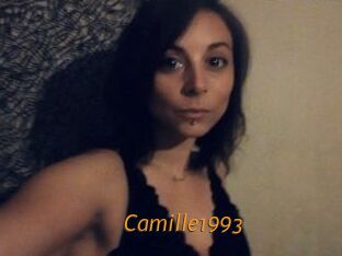 Camille1993