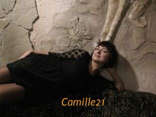 Camille21