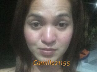 Camille21155