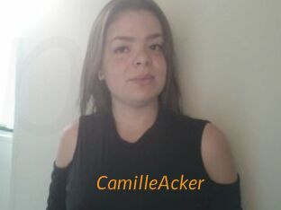 CamilleAcker