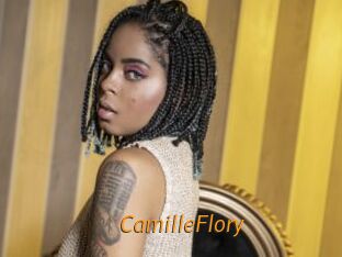 CamilleFlory