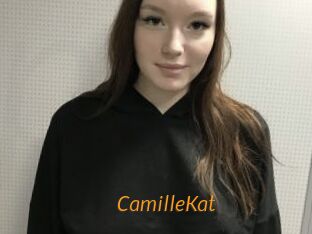 CamilleKat