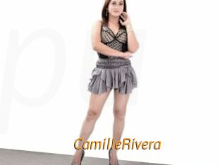 CamilleRivera