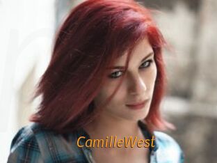 CamilleWest