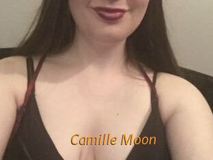 Camille_Moon
