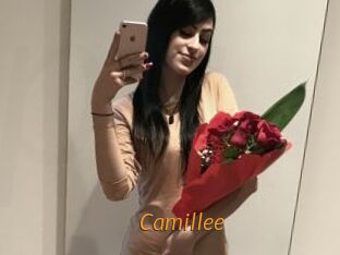 Camillee
