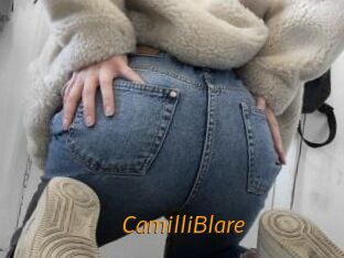 CamilliBlare