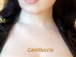 Camilluccia