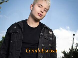 CamiloEscavo