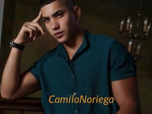 CamiloNoriega