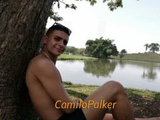 CamiloPalker