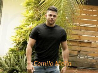 Camilo_Mejia