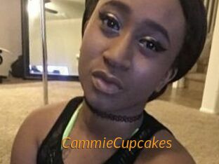 CammieCupcakes