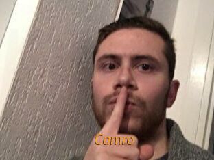 Camro