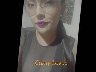Camy_Lovee