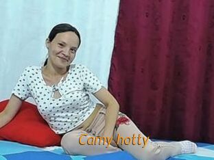 Camy_hotty