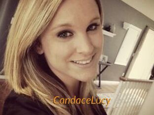 CandaceLucy