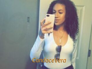 CandaceVera